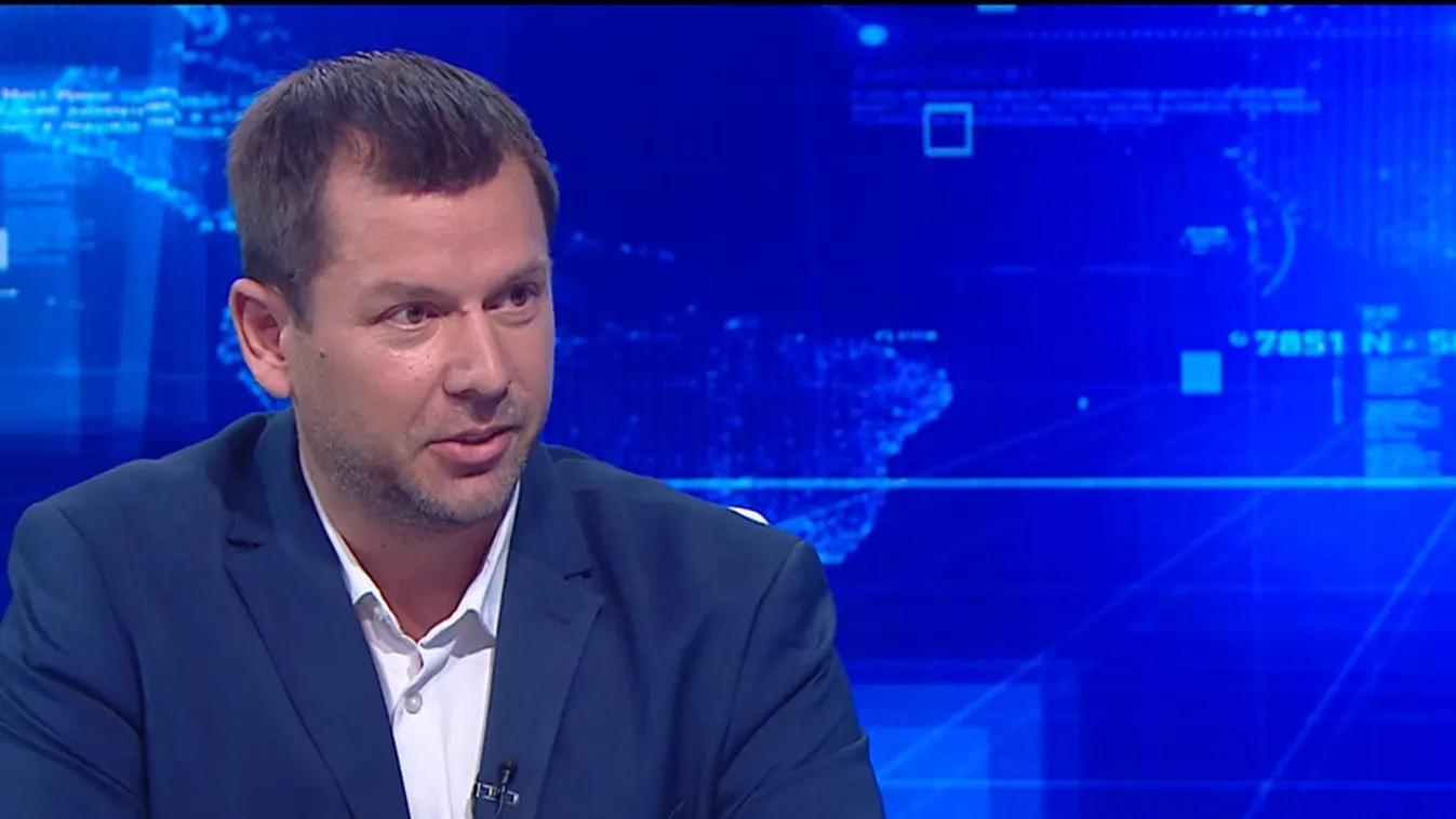 A Roszatom elkezdte Paks II. kivitelezését