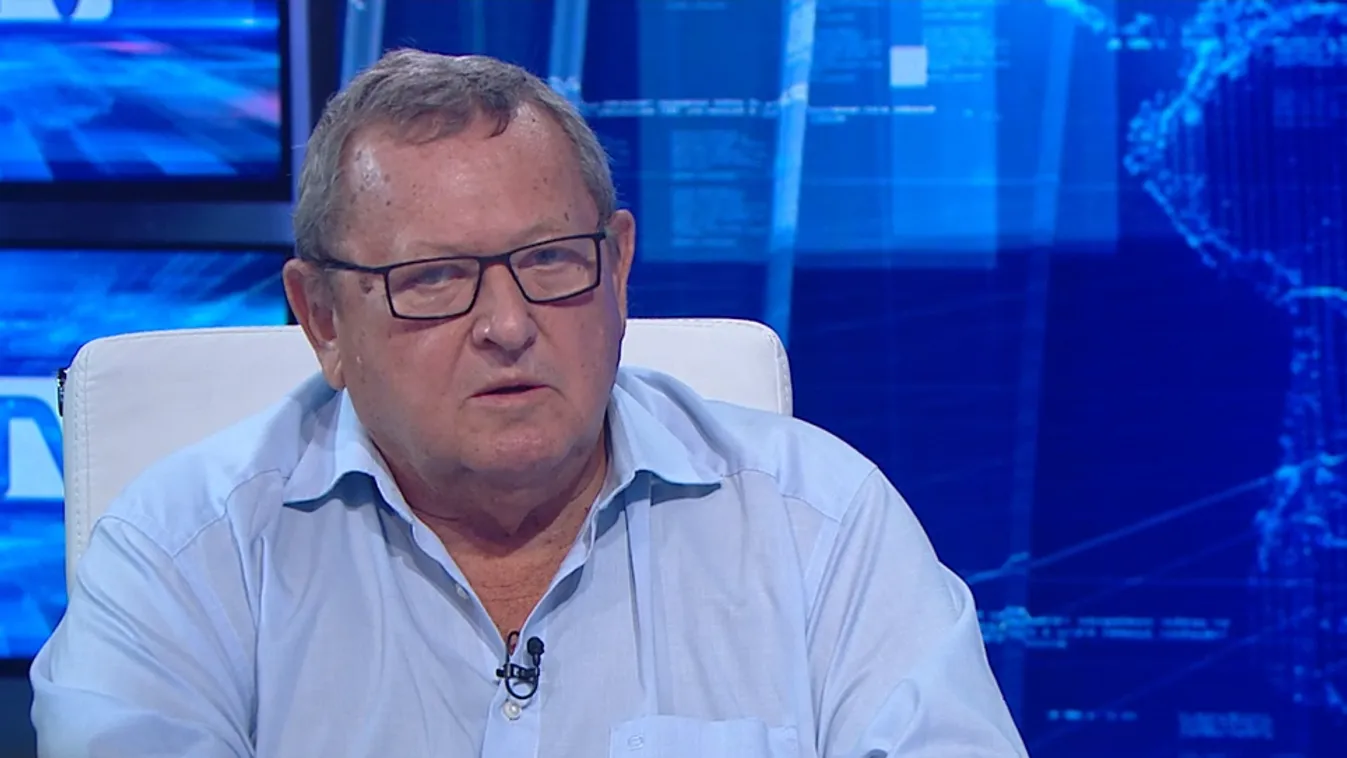 További biciklisávok jöhetnek Budapesten, a kamarák azonnali változást sürgetnek