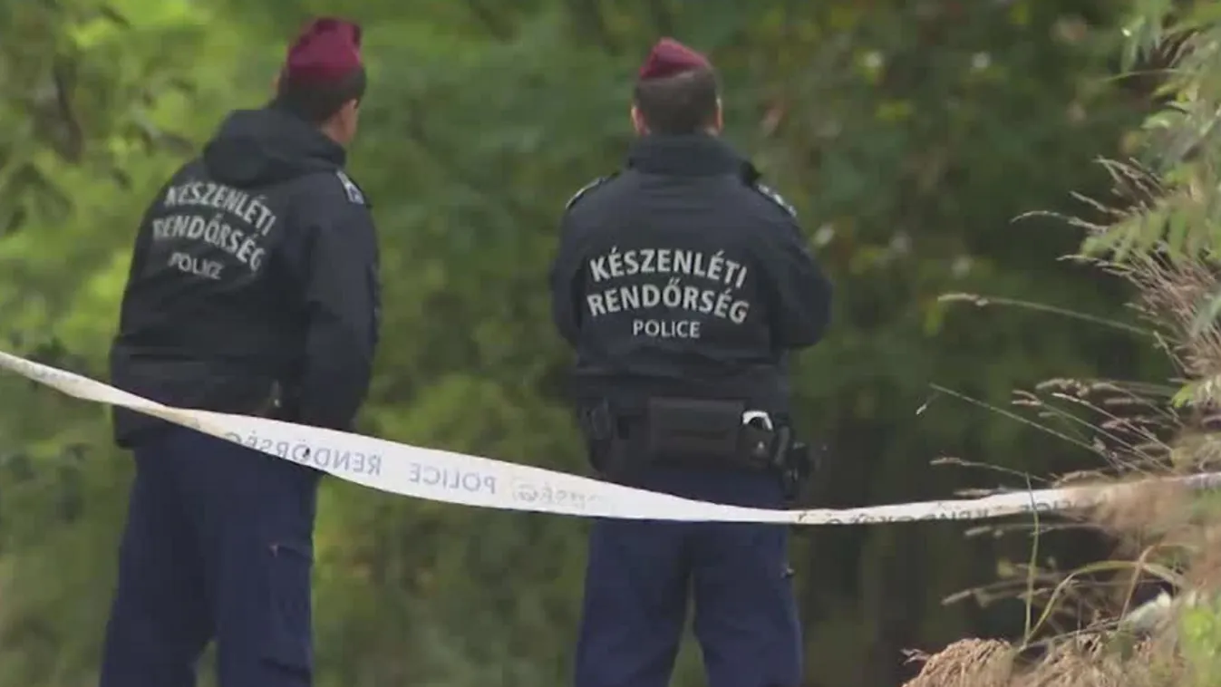 Esztergomi robbantás: nem lehetett volna elkerülni a történteket