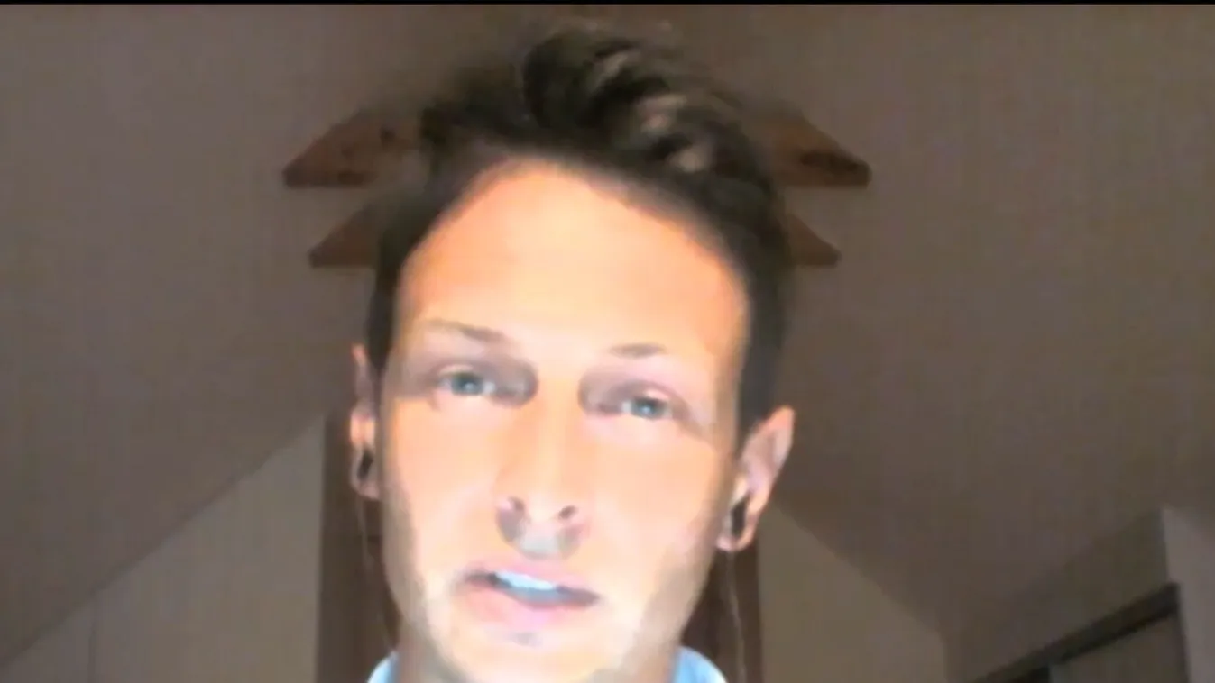 Szeptember 30-án előrehozott választásokat tartanak Szlovákiában