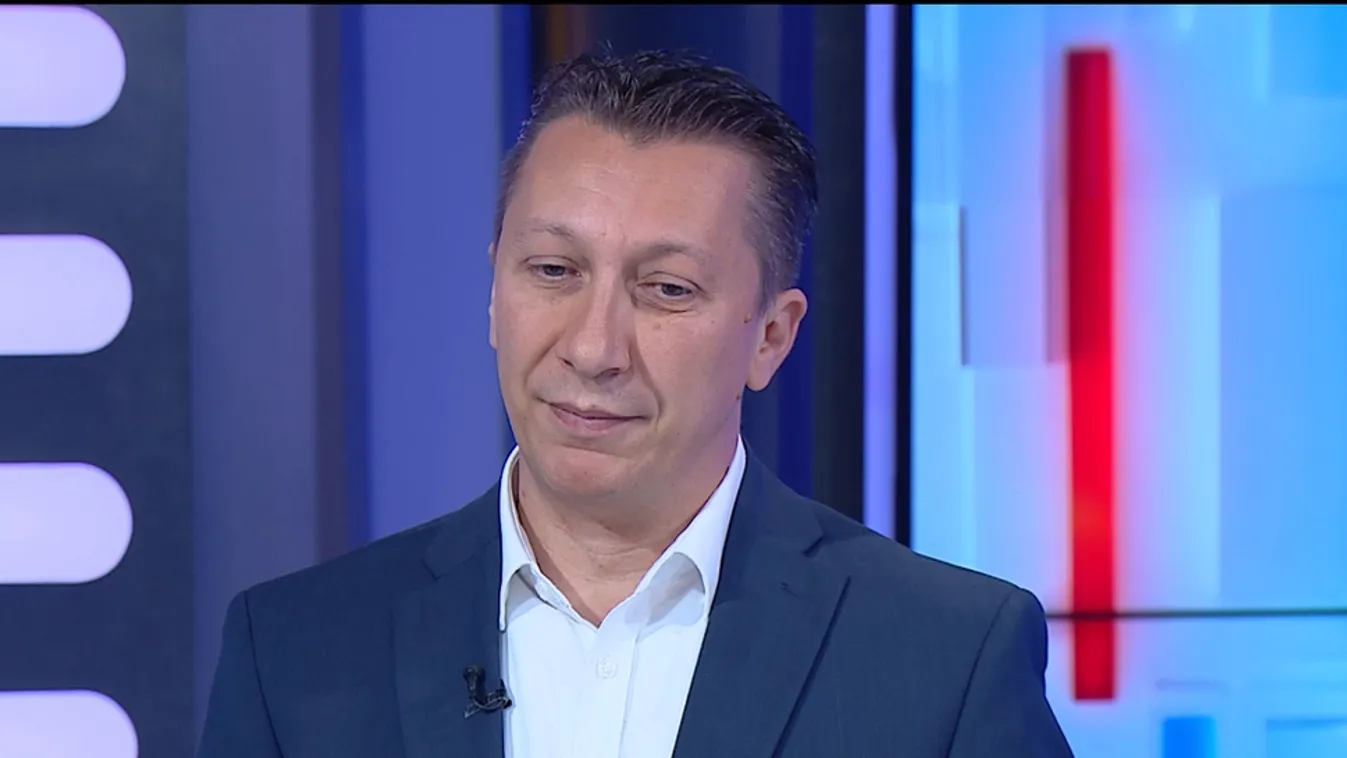 Napindító - Bővül a Mészáros Alapítvány ösztöndíjprogramja