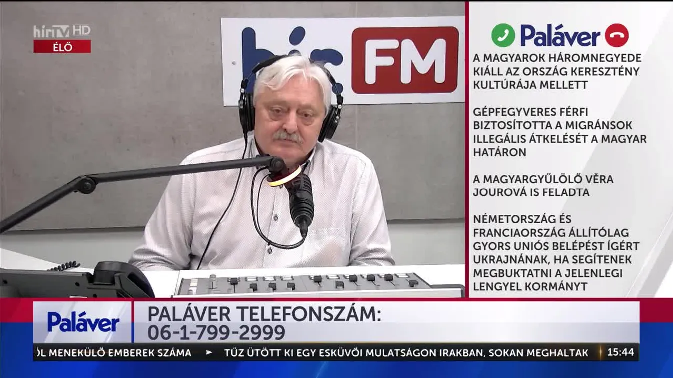 Paláver (2023-09-27)