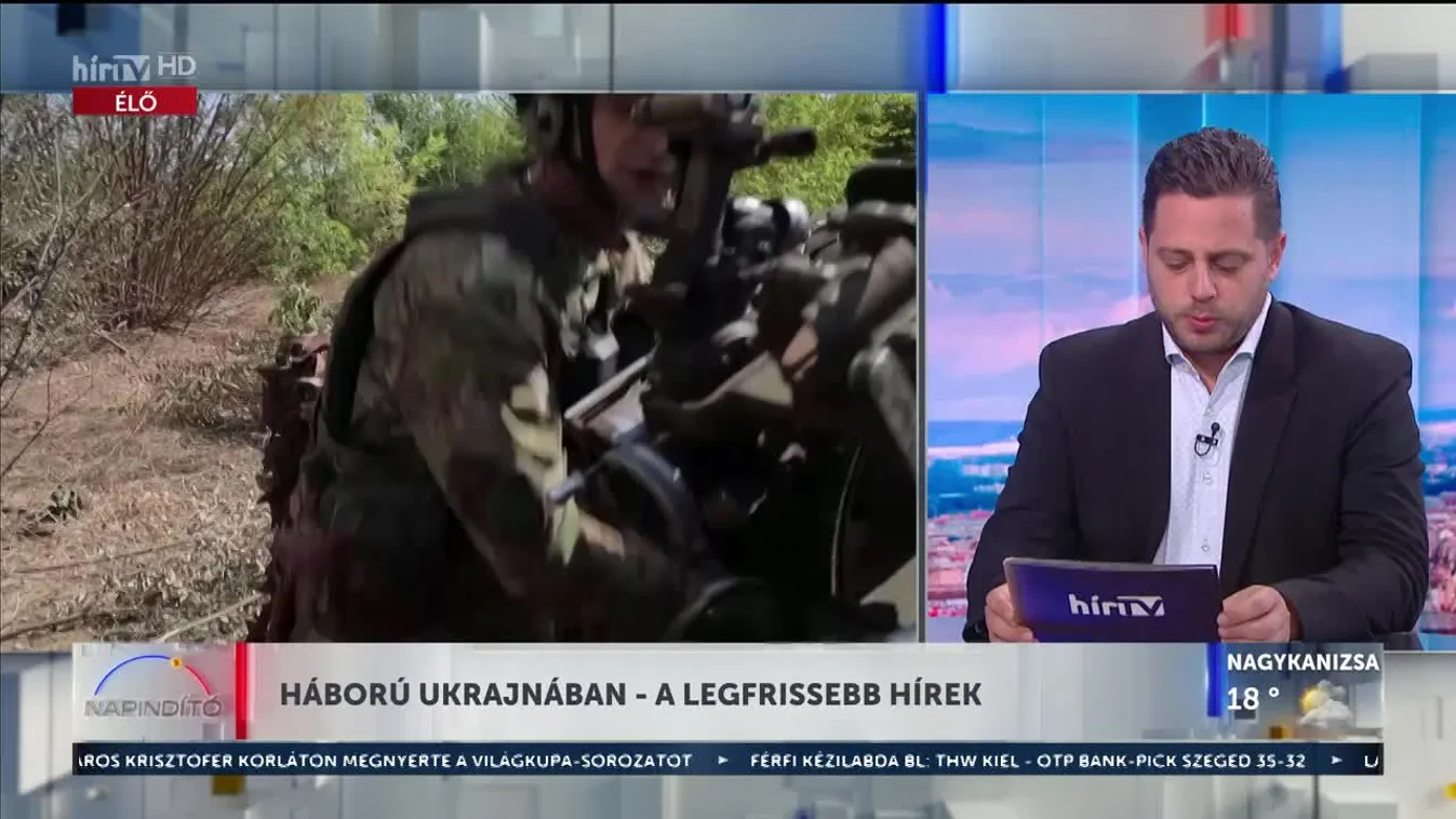 Háború Ukrajnában (2023-09-22)