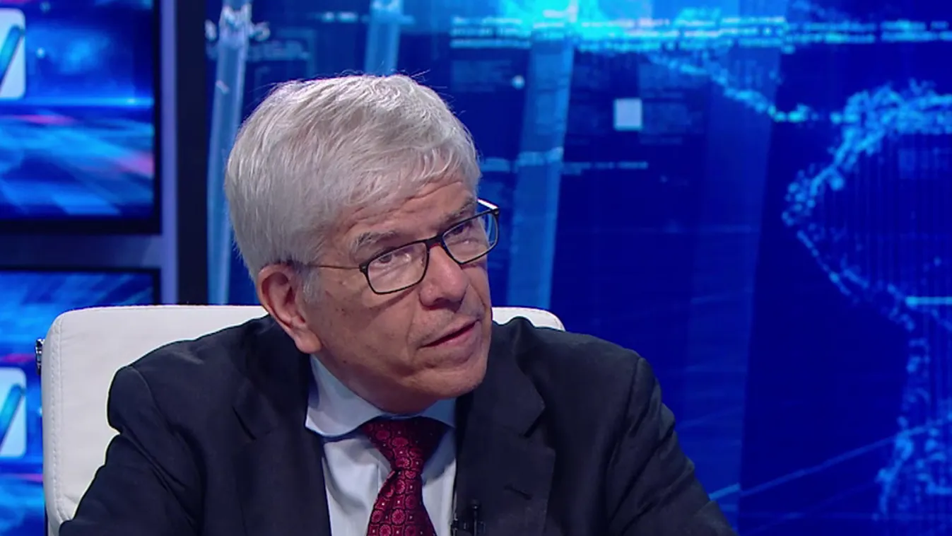 Paul Romer: Együttműködés nélkül nincs fejlődés