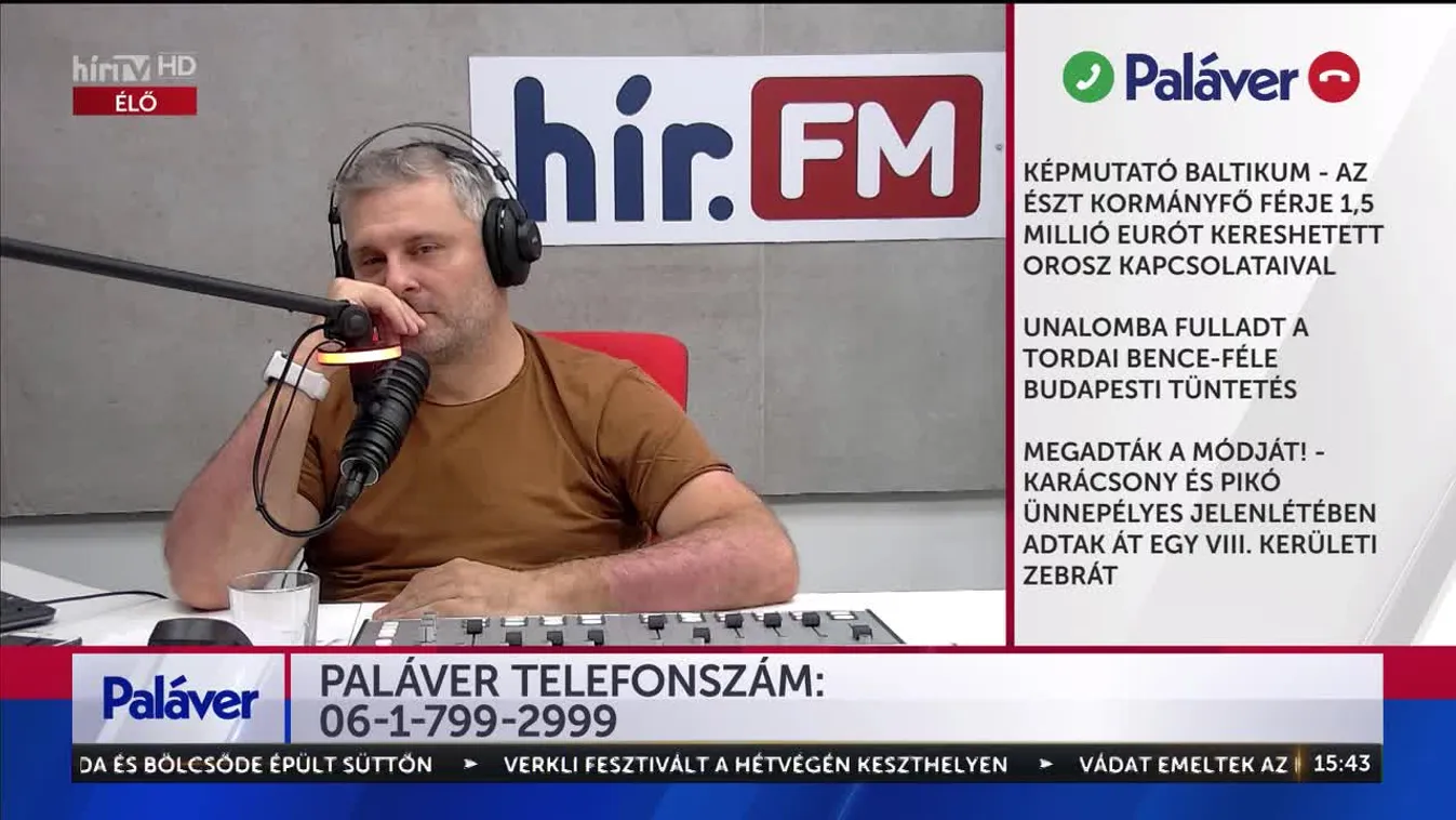 Paláver (2023-09-02)