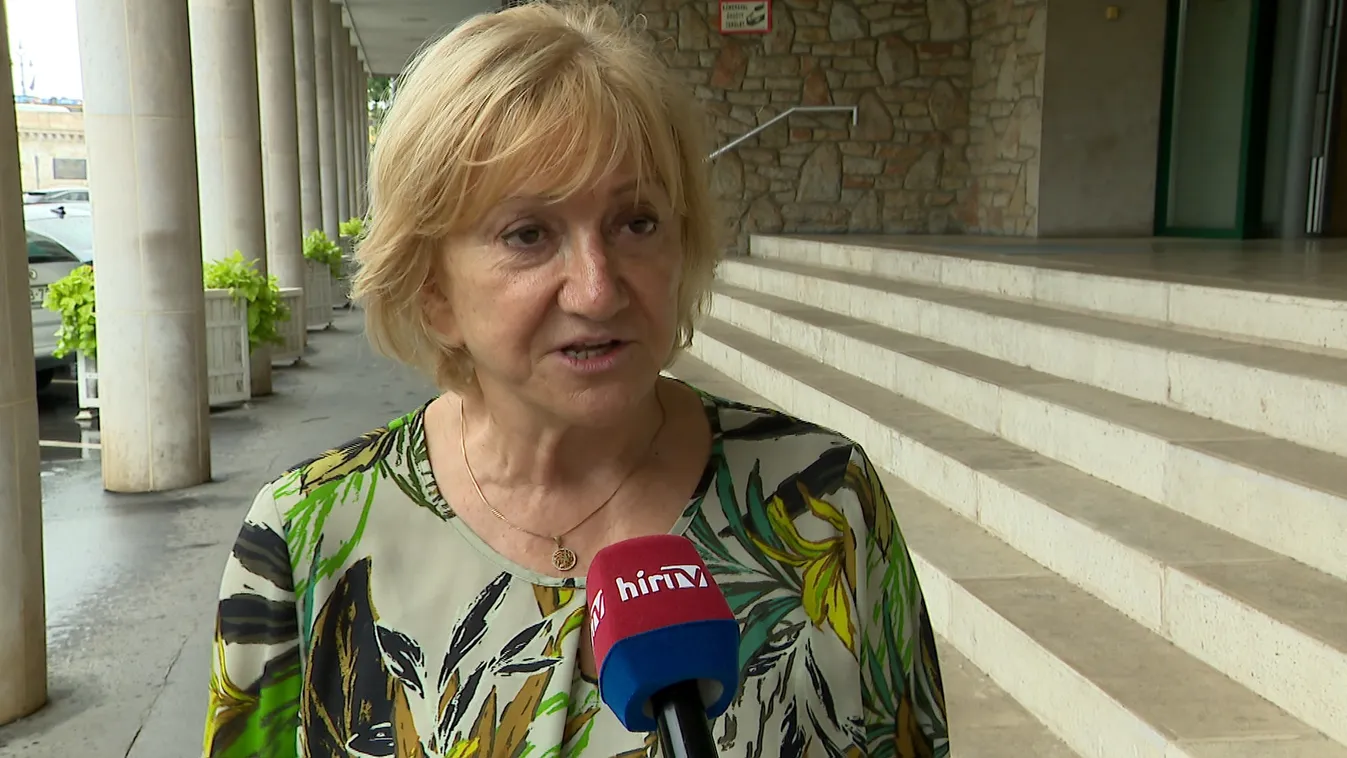 Az eddigi adóbevétel dupláját fizeti majd az andezitbánya a recski kasszába