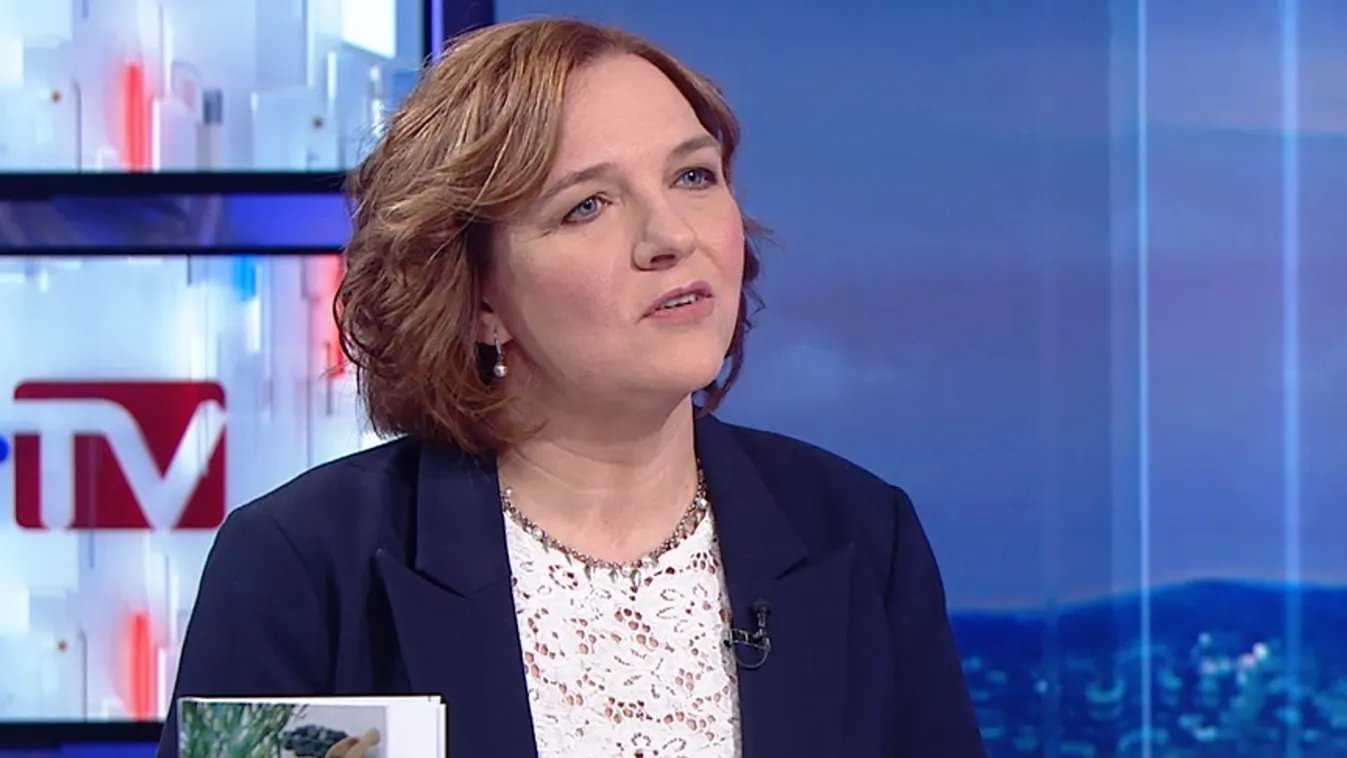 Napindító – Mire van szükség a pajzsmirigy egészséges működéséhez?