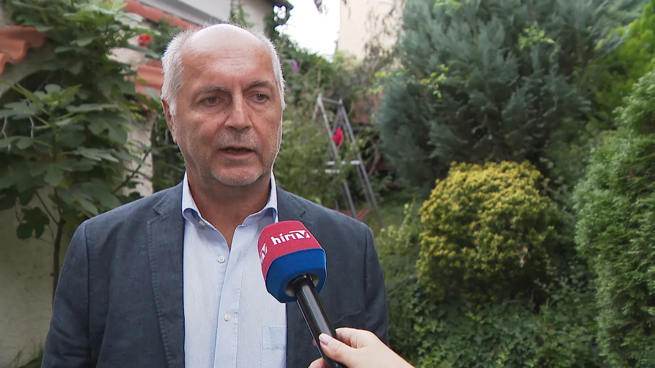 Viharkárok miatti változások a lakásbiztosításokban