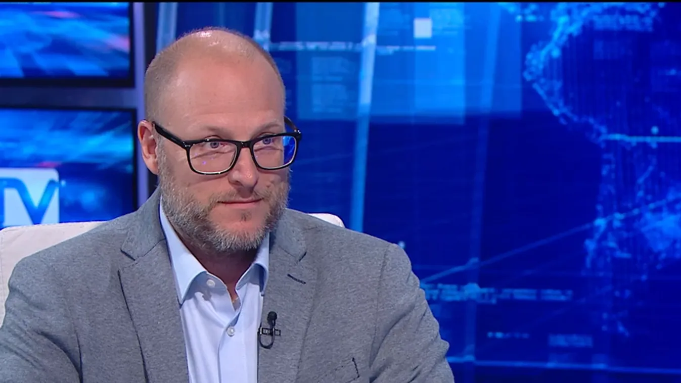 A kormány fellép a fogyasztók megtévesztése ellen