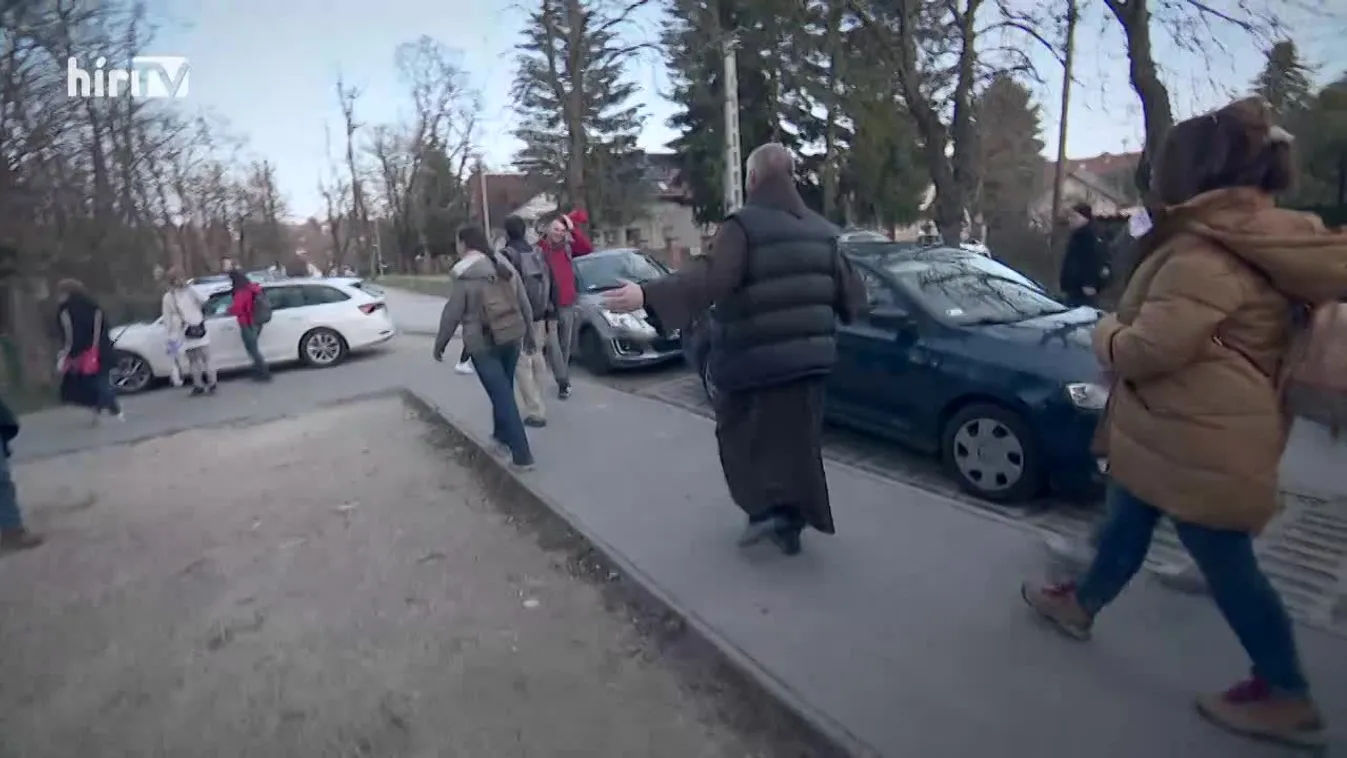 Célpont (2023-09-10)