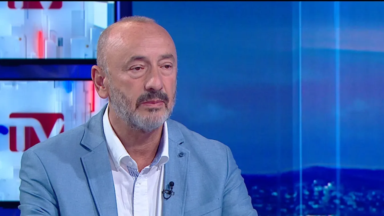 Háború Ukrajnában - Moszkva szerint több helyen visszaverték az ukránok támadásait