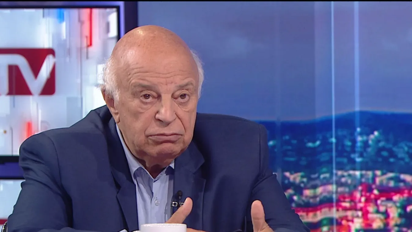 Háború Ukrajnában - Civilek haltak meg egy orosz légicsapásban a donyecki régióban