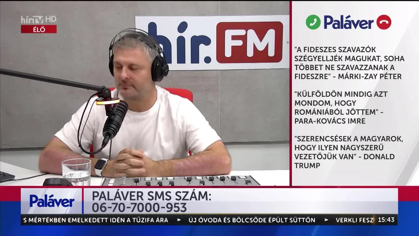 paláver (2023-09-03)