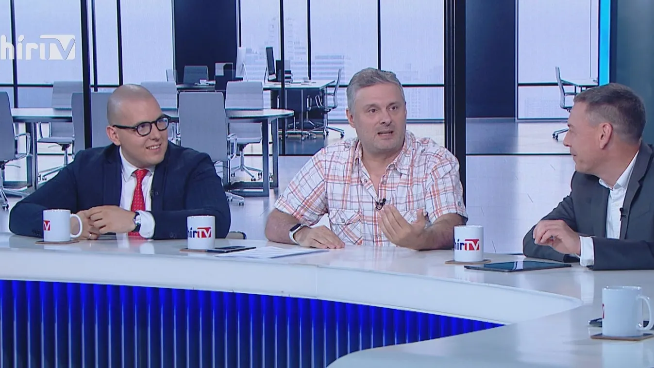 Vezércikk: Kína első számú régiós beruházási célpontja lett Magyarország