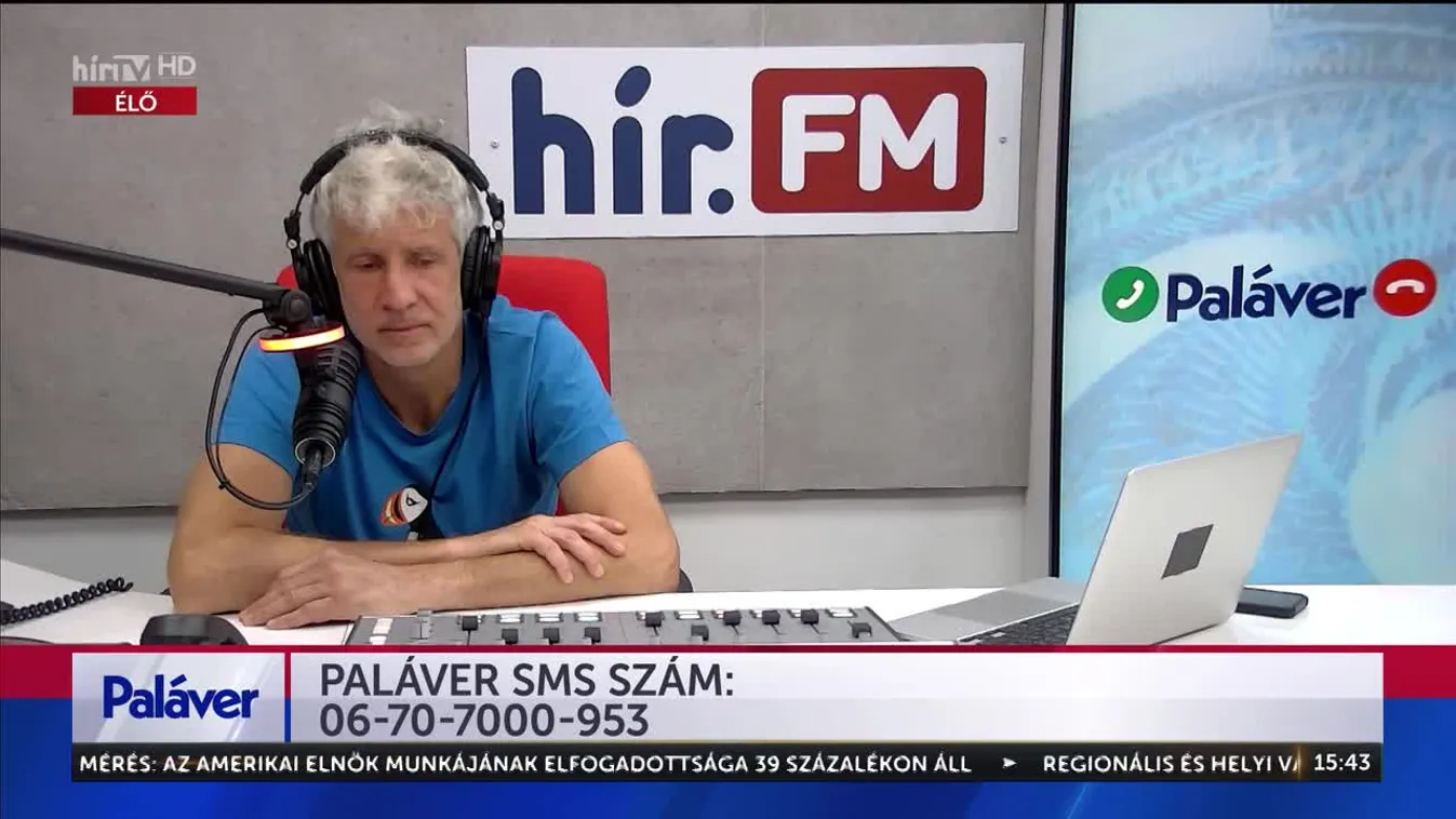 Paláver (2023-09-10)