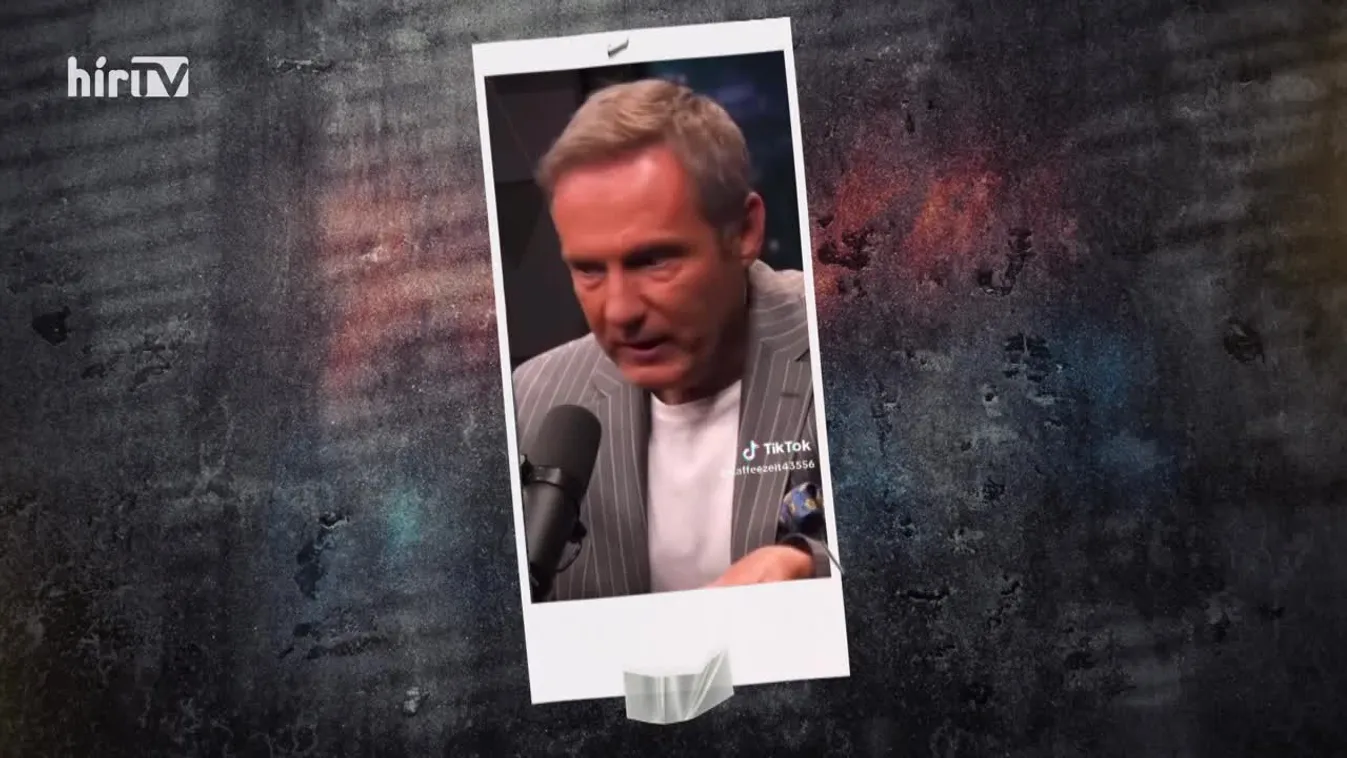 Politikai hobbista (2023-09-09)