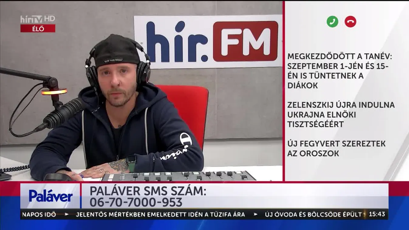 Paláver (2023-09-01)