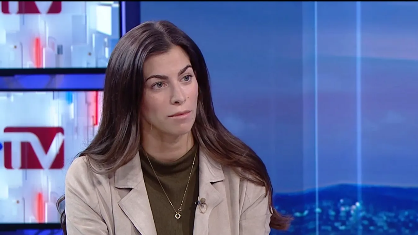 Napindító - Idén is lesz nyugdíjkorrekció