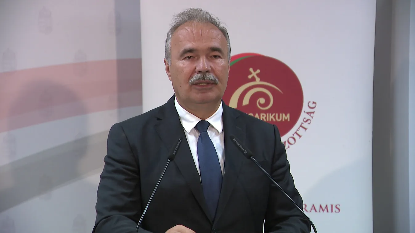 Közel 500 pályázat érkezett a Hungarikum 2023. kiírásra