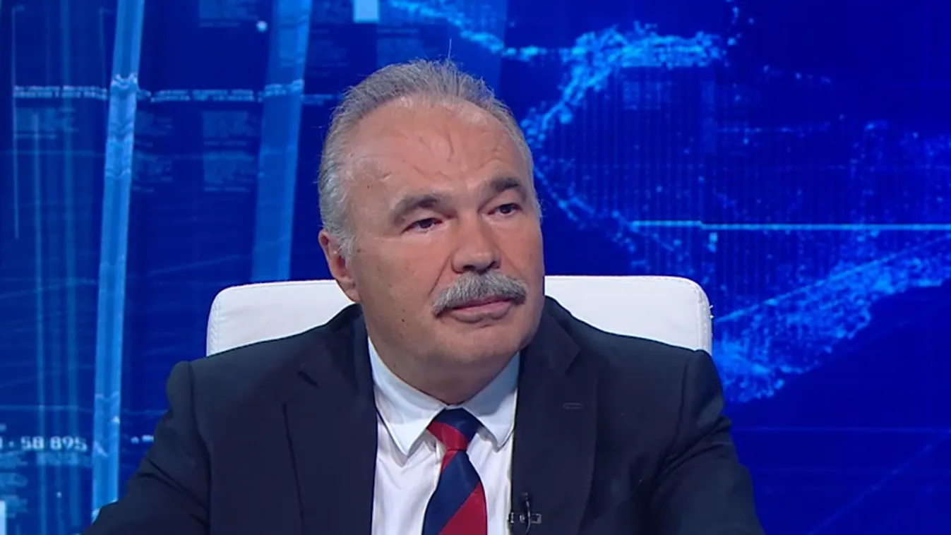 Brüsszel néma, ezért Magyarország nemzeti hatáskörben meghosszabbítja az ukrán gabona tilalmát