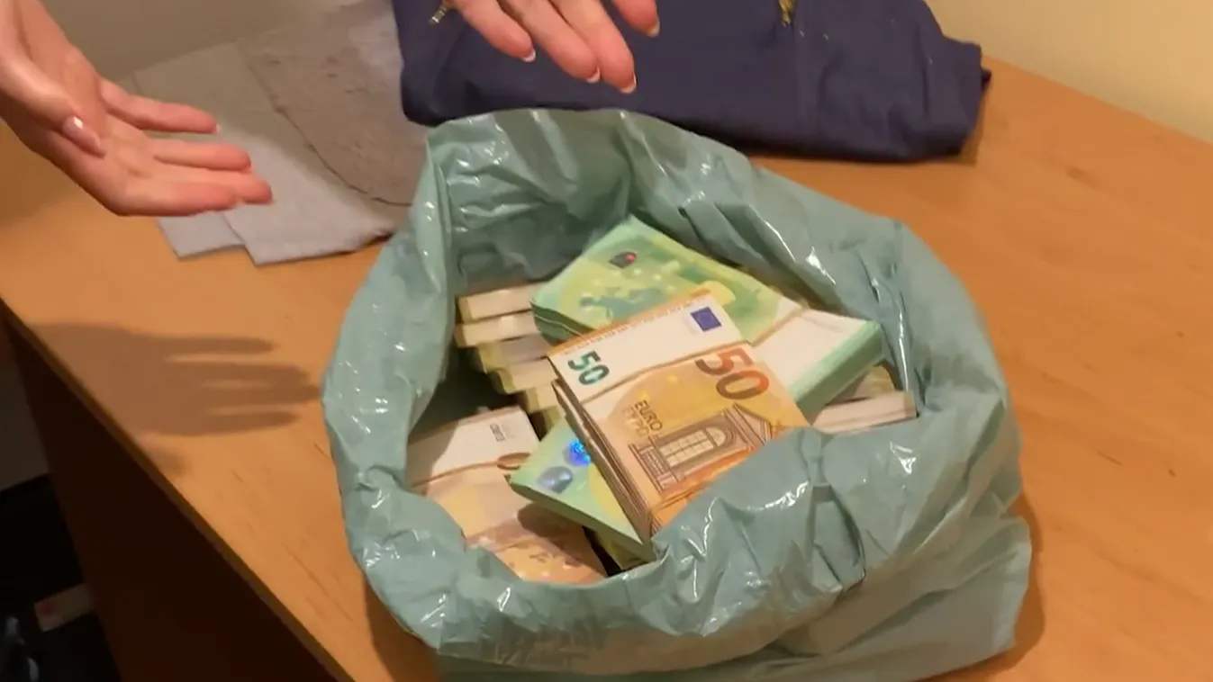 Radar - Bebukott a celeb pszichiáter