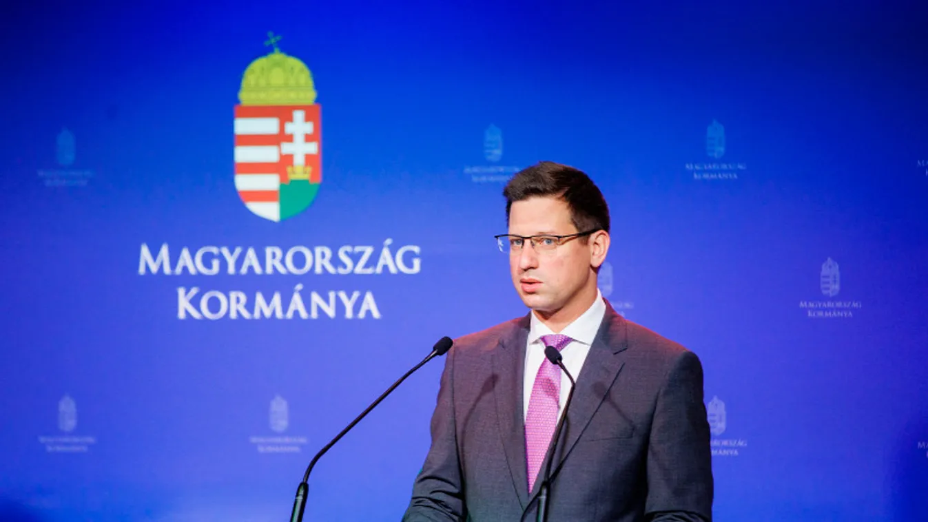 Ennyivel kapnak többet a nyugdíjasok