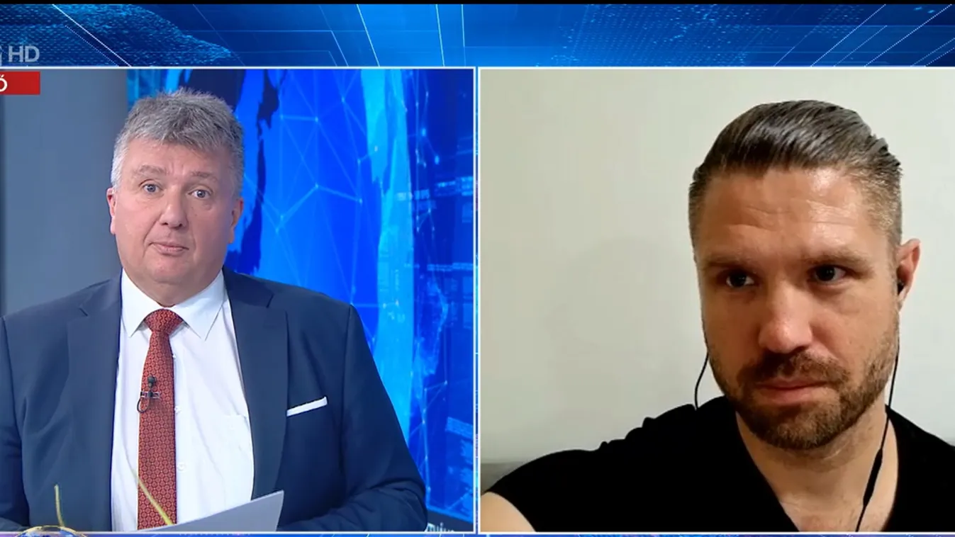 16,4 százalék lett az augusztusi infláció