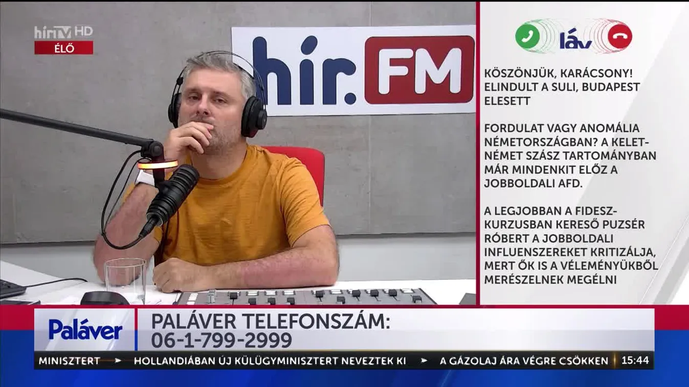 Paláver (2023-09-04)