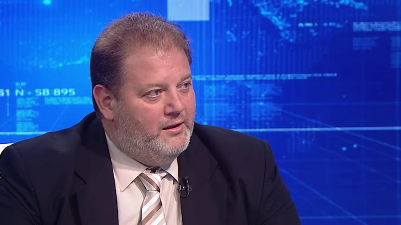 Miért most és miért ilyen körülmények között távozott az ukrán védelmi miniszter?