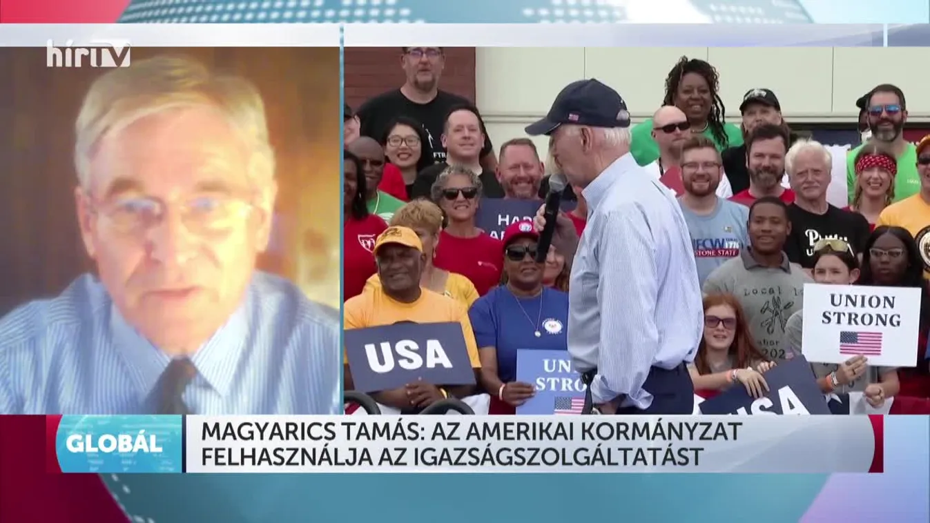 Globál (2023-09-09)