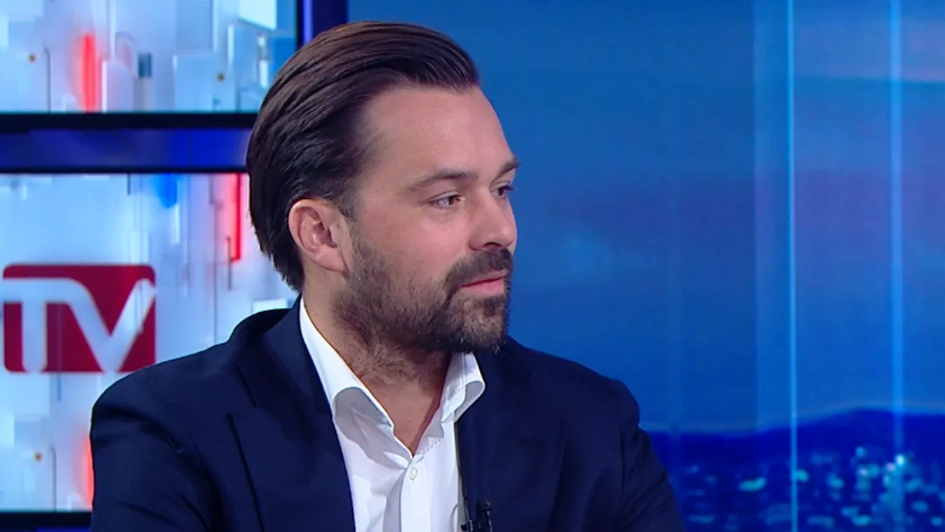 Napindító - Atlétikai vb karbonsemlegesítés