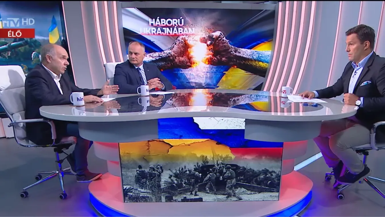 Háború Ukrajnában: A krími hídnak már nagyon kevés ideje van hátra