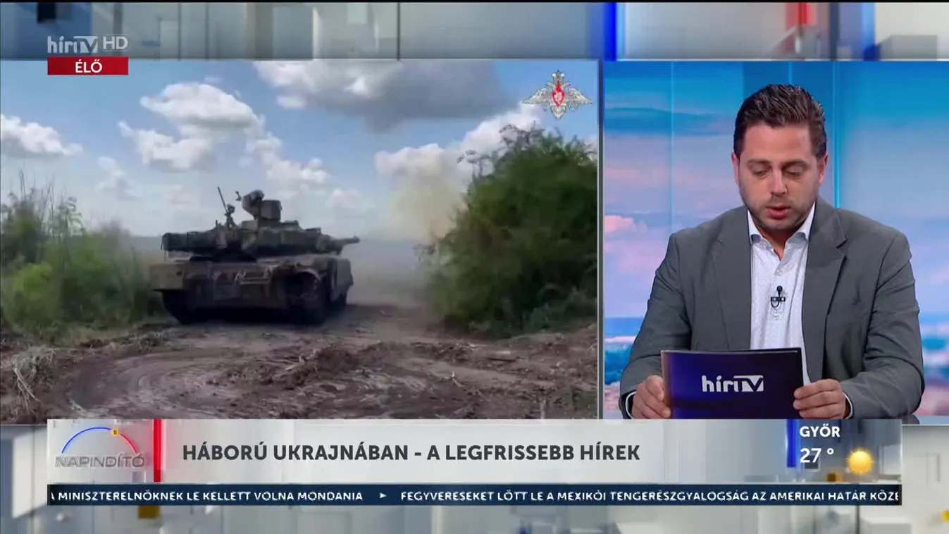 Háború Ukrajnában (2023-09-06)