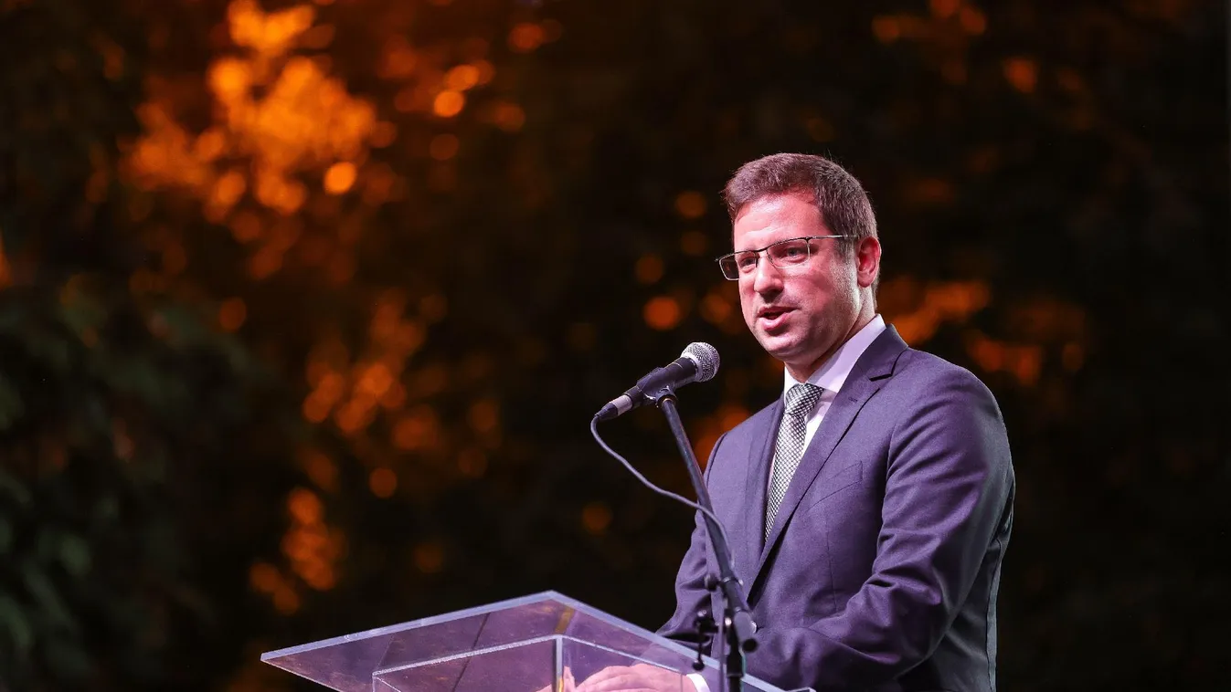 Megkezdődtek a Szekszárdi Szüreti Napok