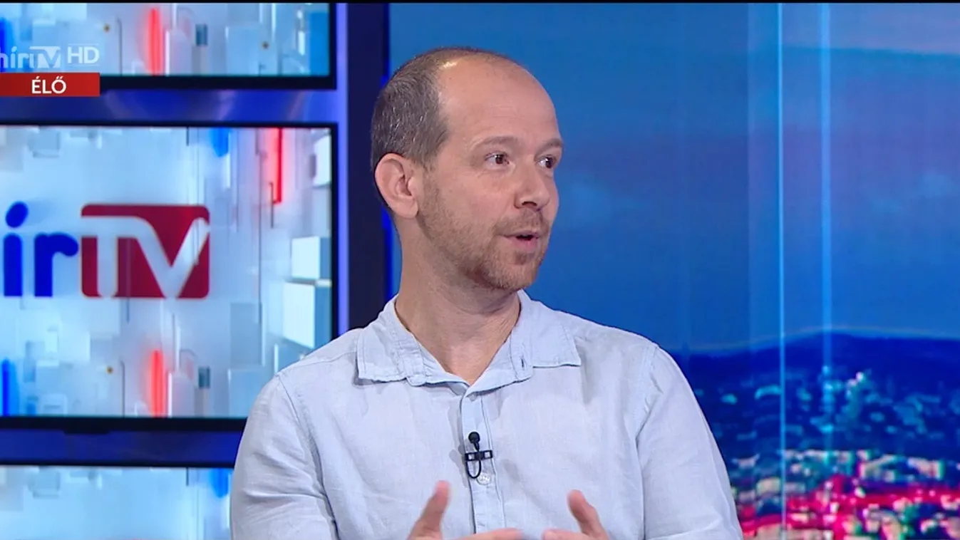 Napindító – Időskori bántalmazás