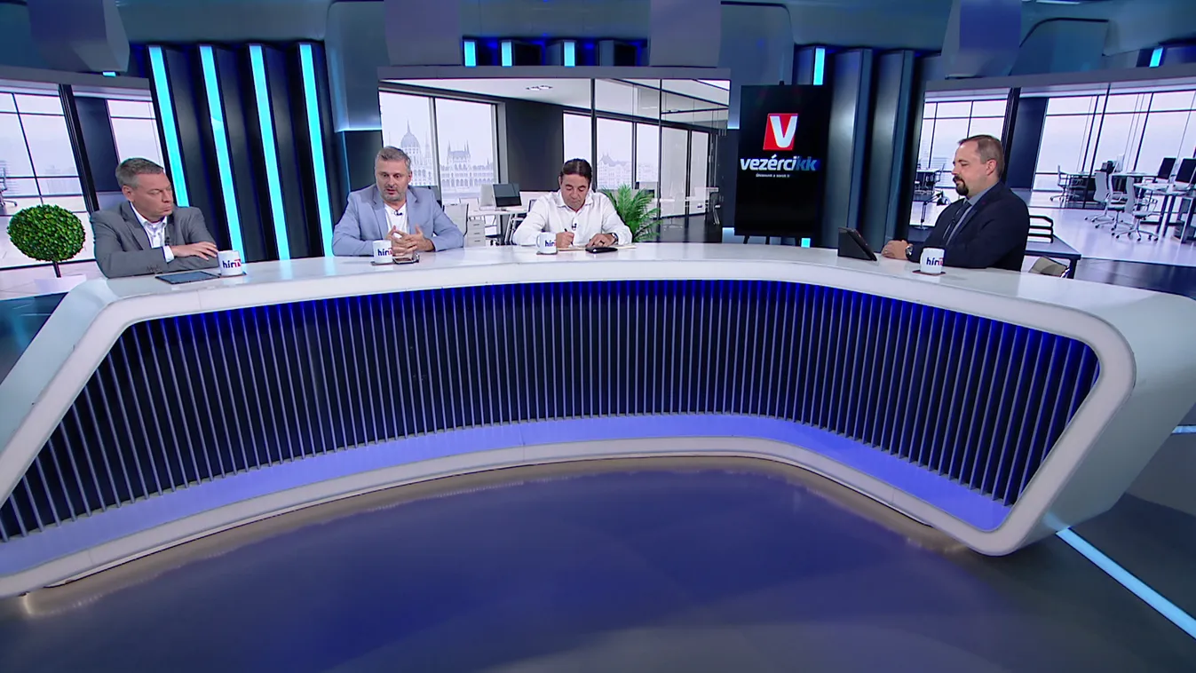 Vezércikk: A liberális német lap szerint színtiszta nemzeti populizmus, ahogy Orbán a magyar gazdákat védi