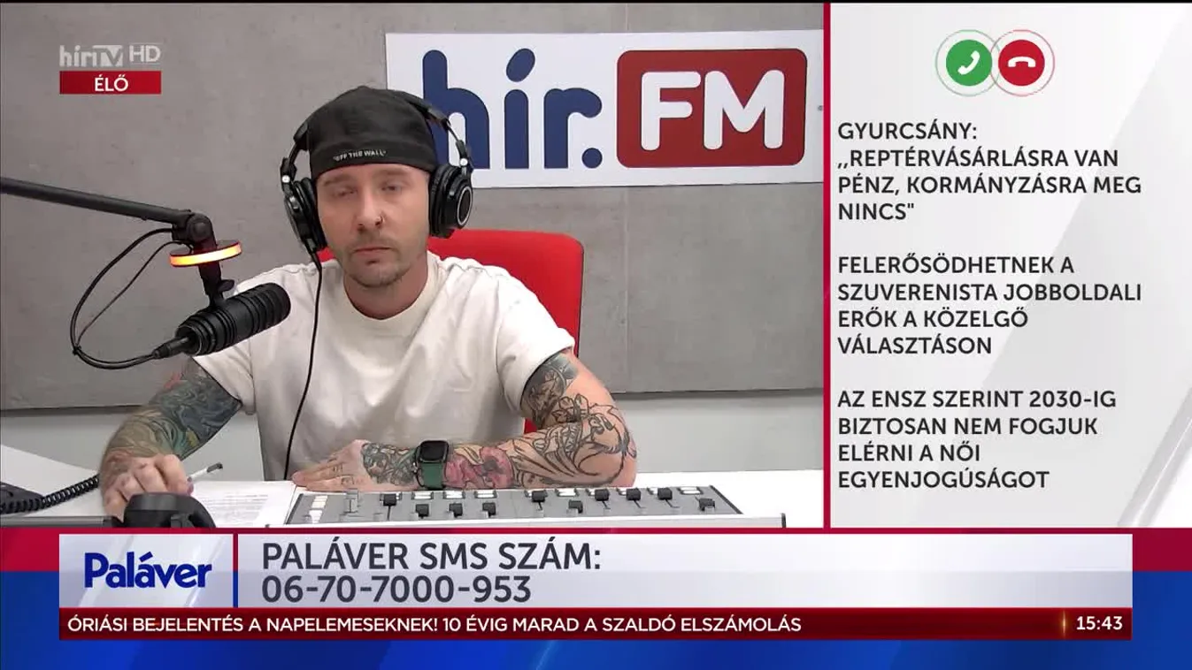 Paláver (2023-09-08)