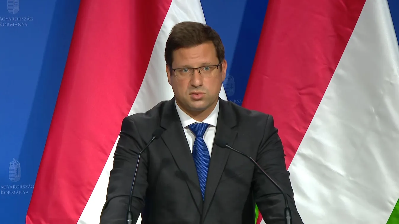 Jelentősen nőtt az üzemanyagok ára az elmúlt hónapban