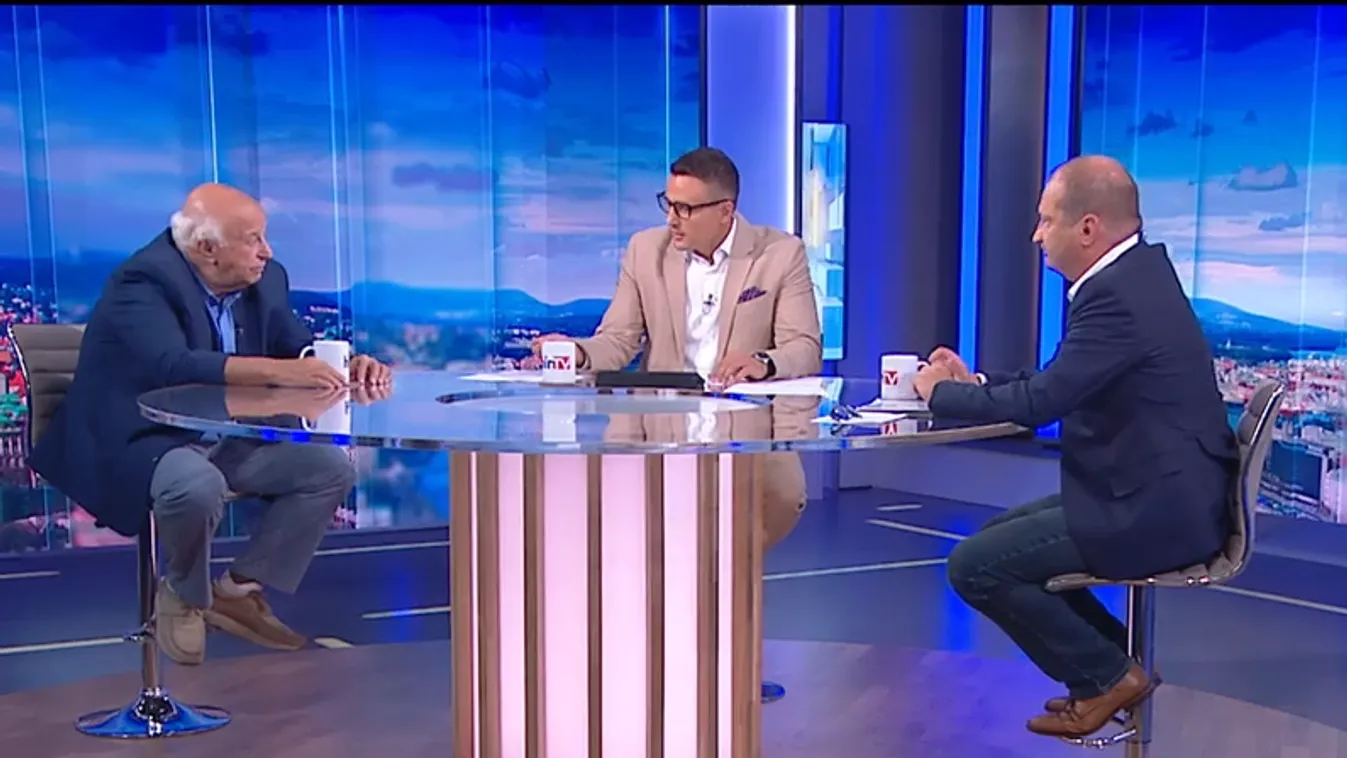 Háború Ukrajnában - Érdemi eredmény nélkül zárult a nagyhatalmak találkozója