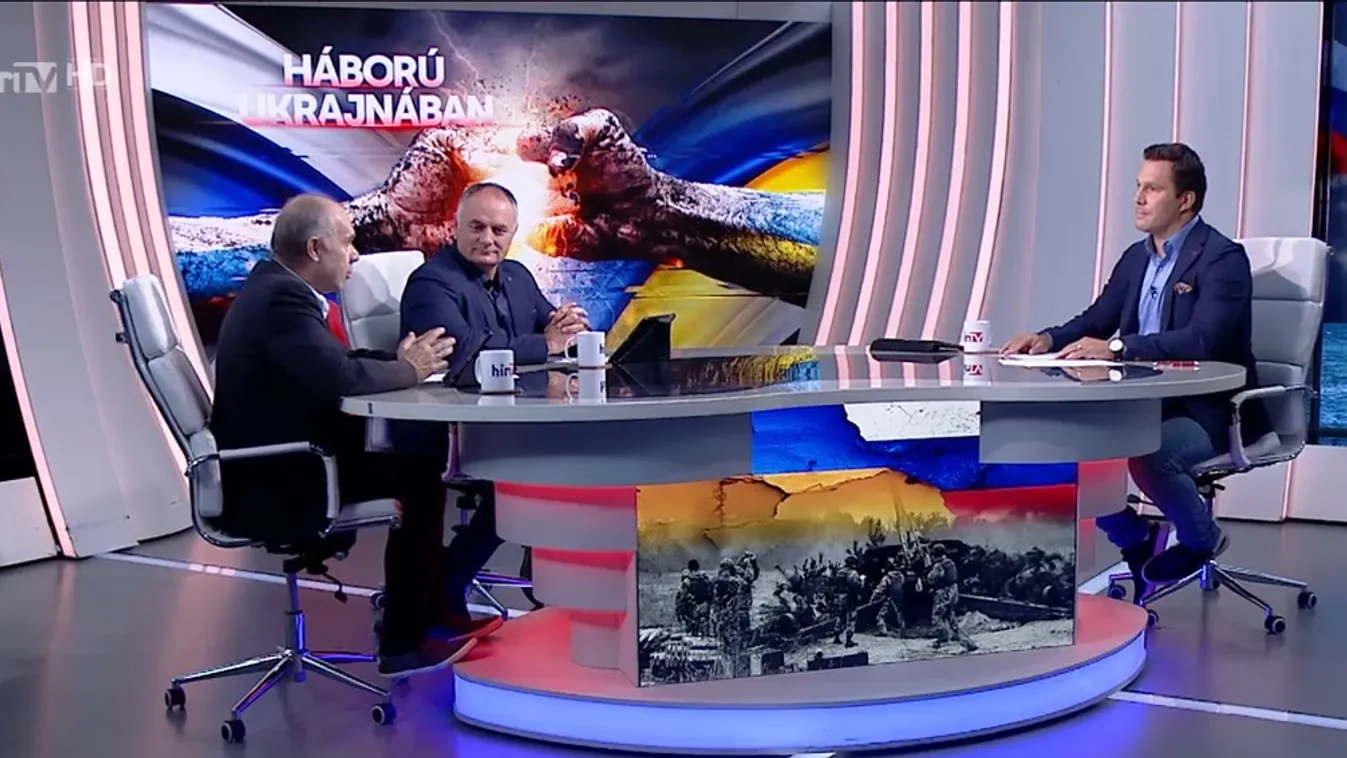 Háború Ukrajnában: Az amerikai szenátus bejelentette, 6,2 milliárd dollárt biztosít Ukrajnának