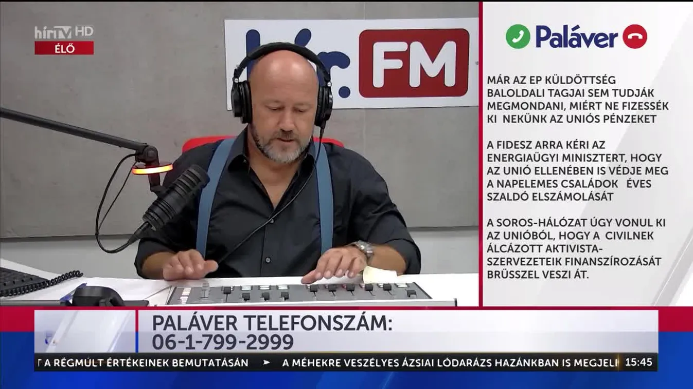 Paláver (2023-09-05)