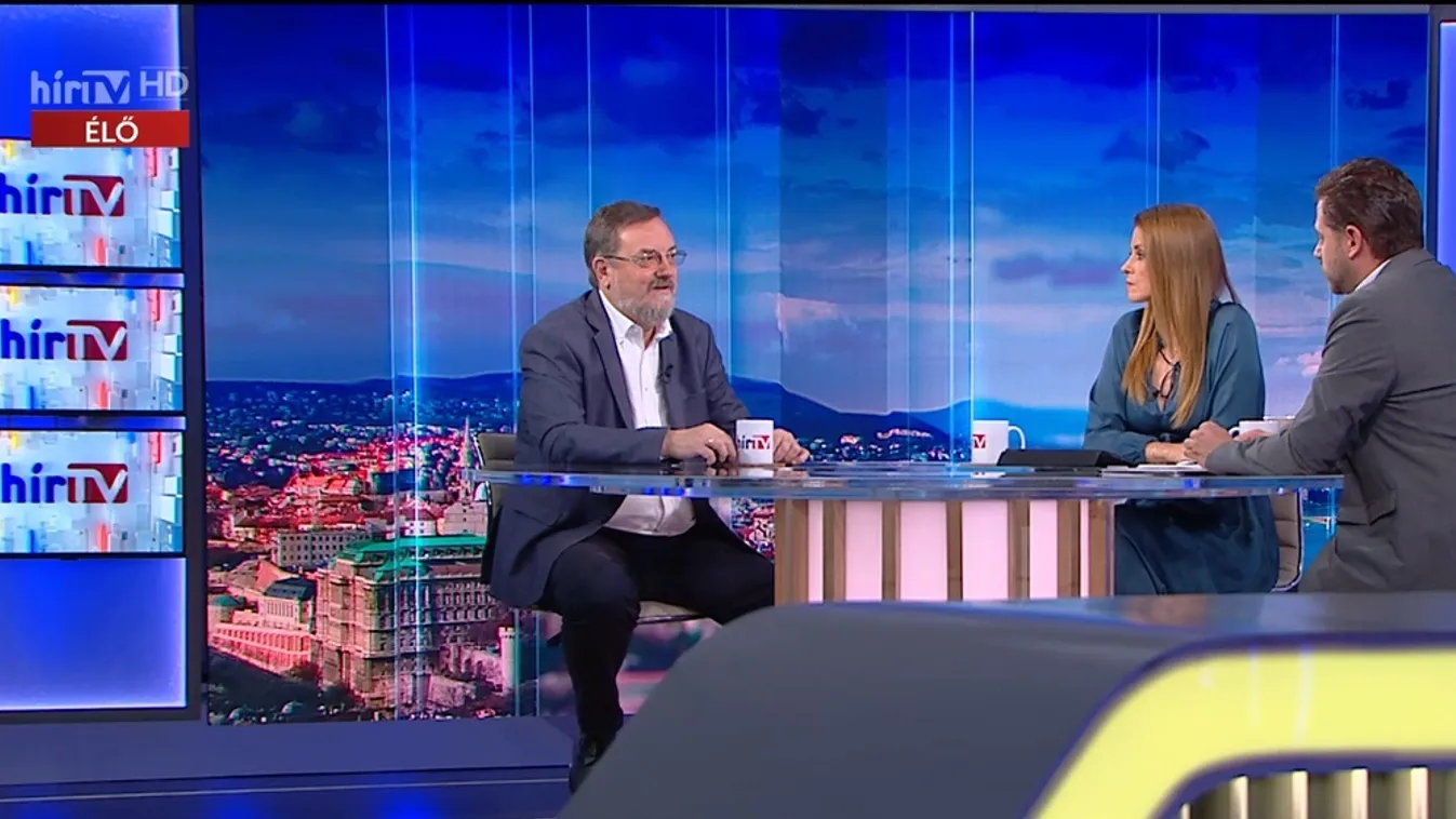 Háború Ukrajnában: Megsemmisült az első brit Challenger harckocsi Ukrajnában