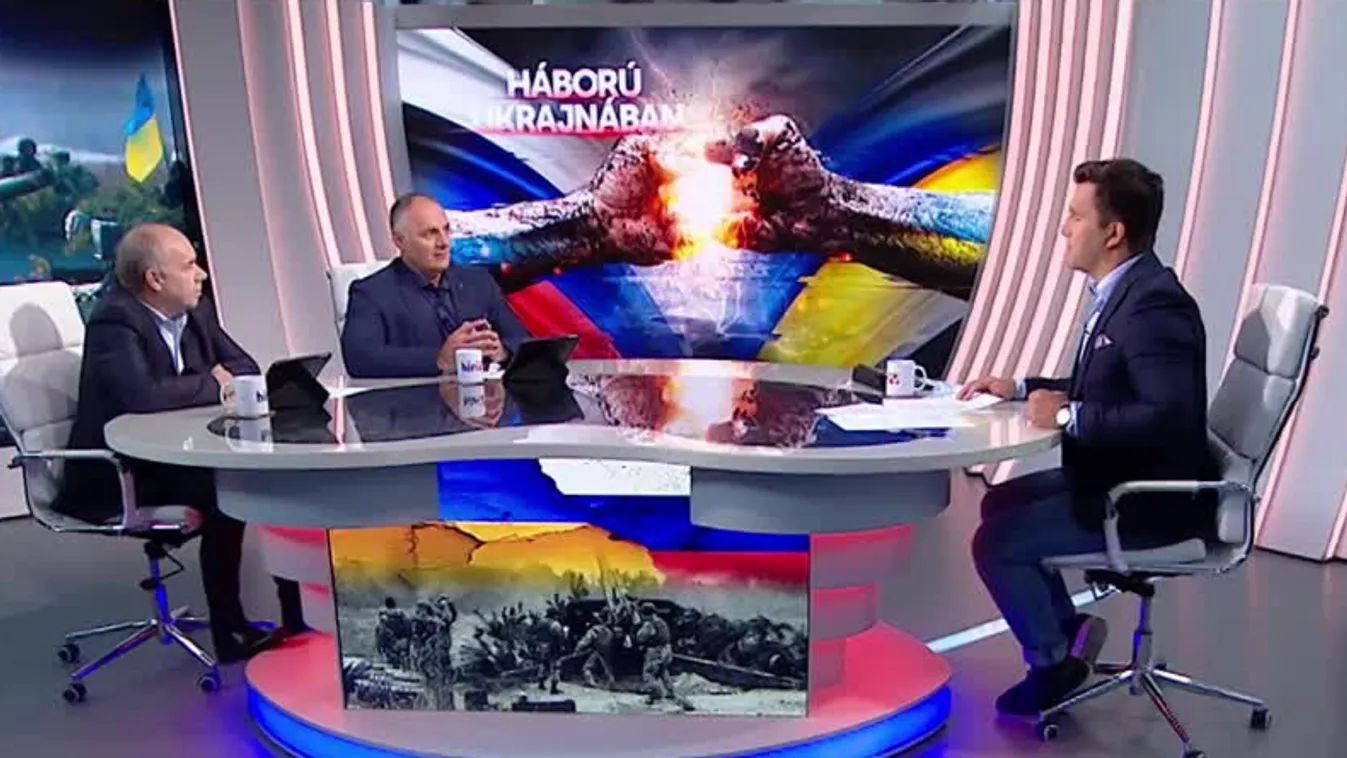 Háború Ukrajnában - New York Times: ukrán rakéta okozhatta a Konsztantyinovka piacán történt halálos csapást