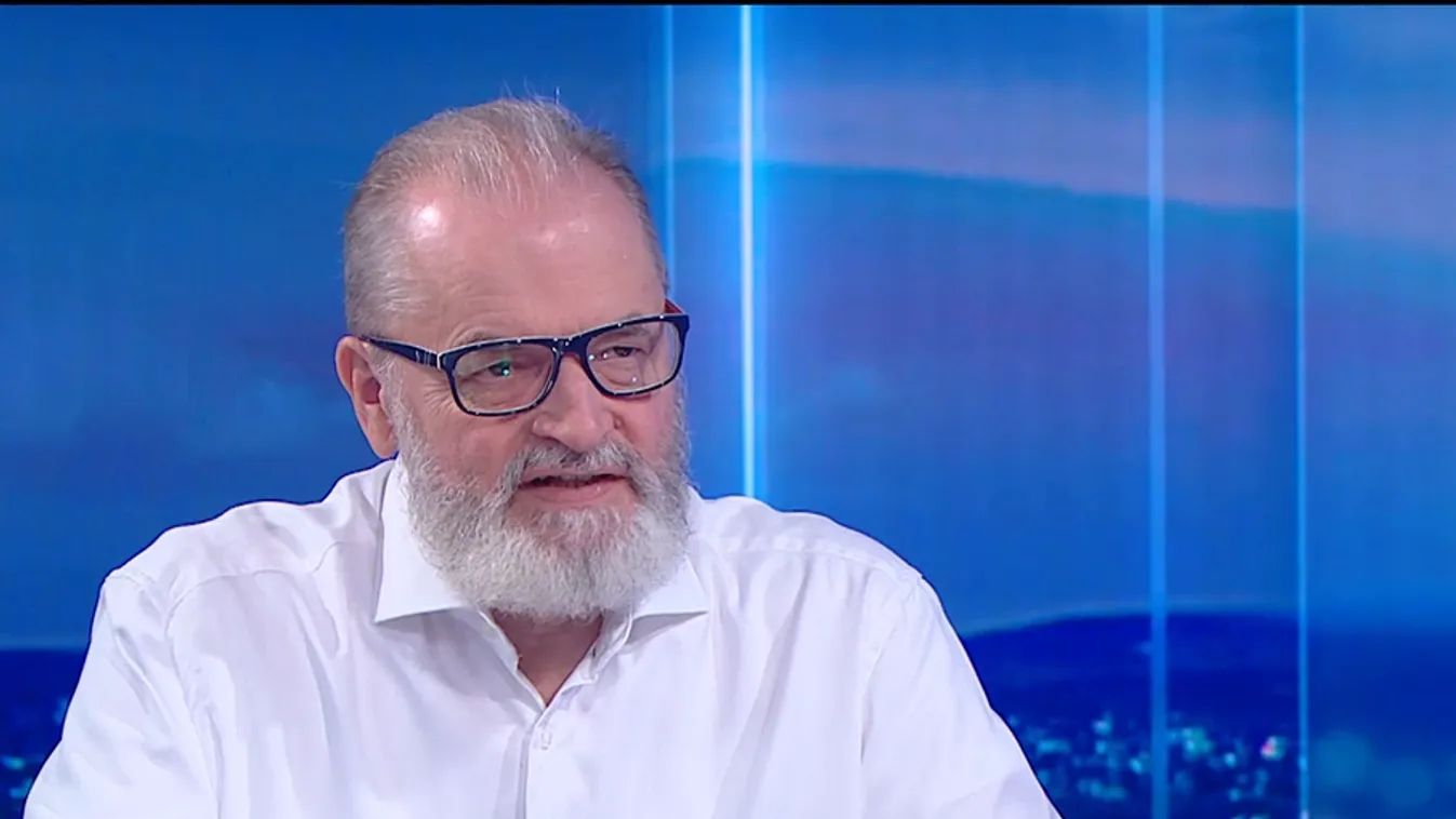 Napindító - Az inflációt meghaladhatja a nyugdíjemelés