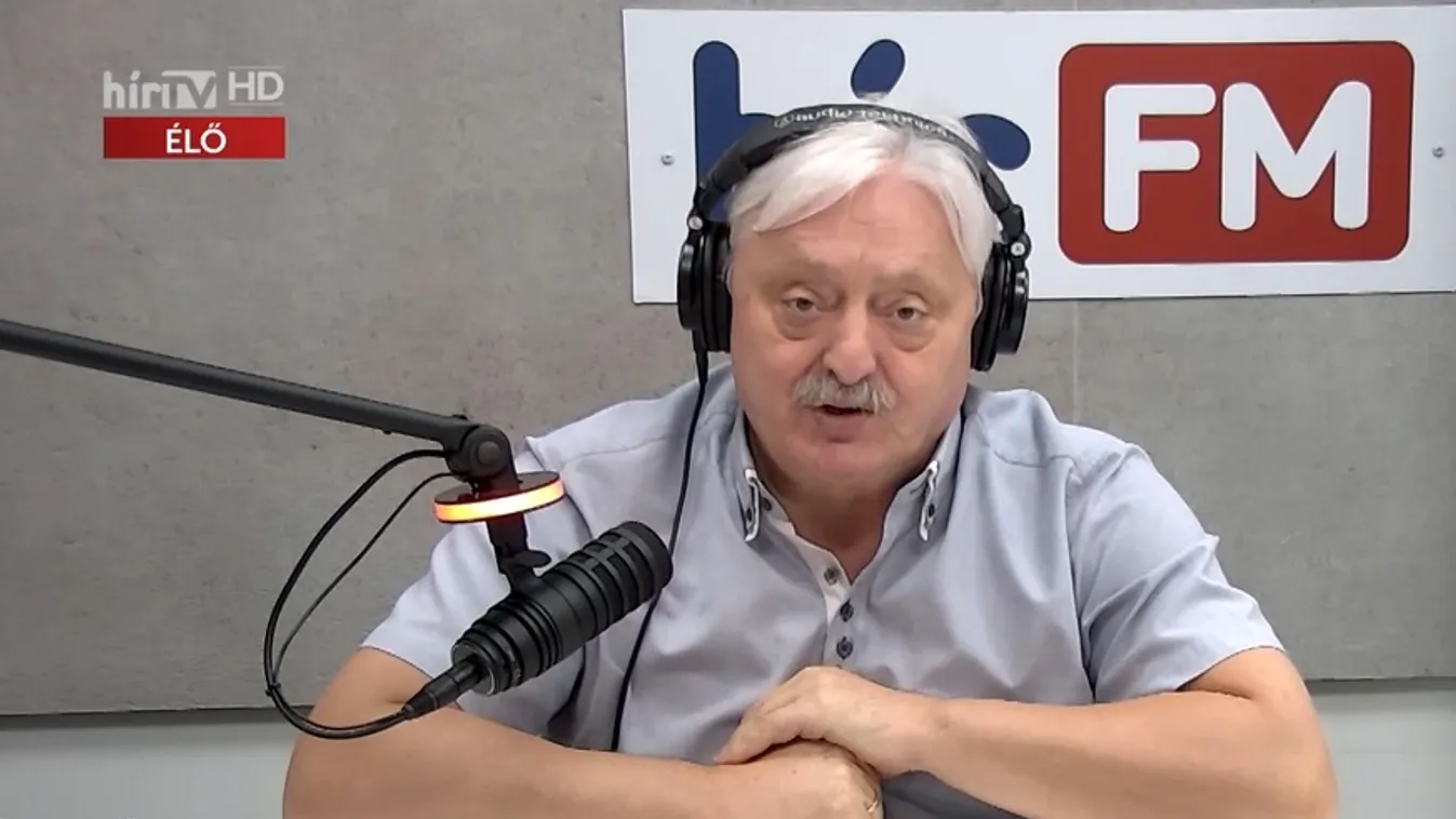 Paláver: Feljelentette az OTP Karácsony mozgalmát