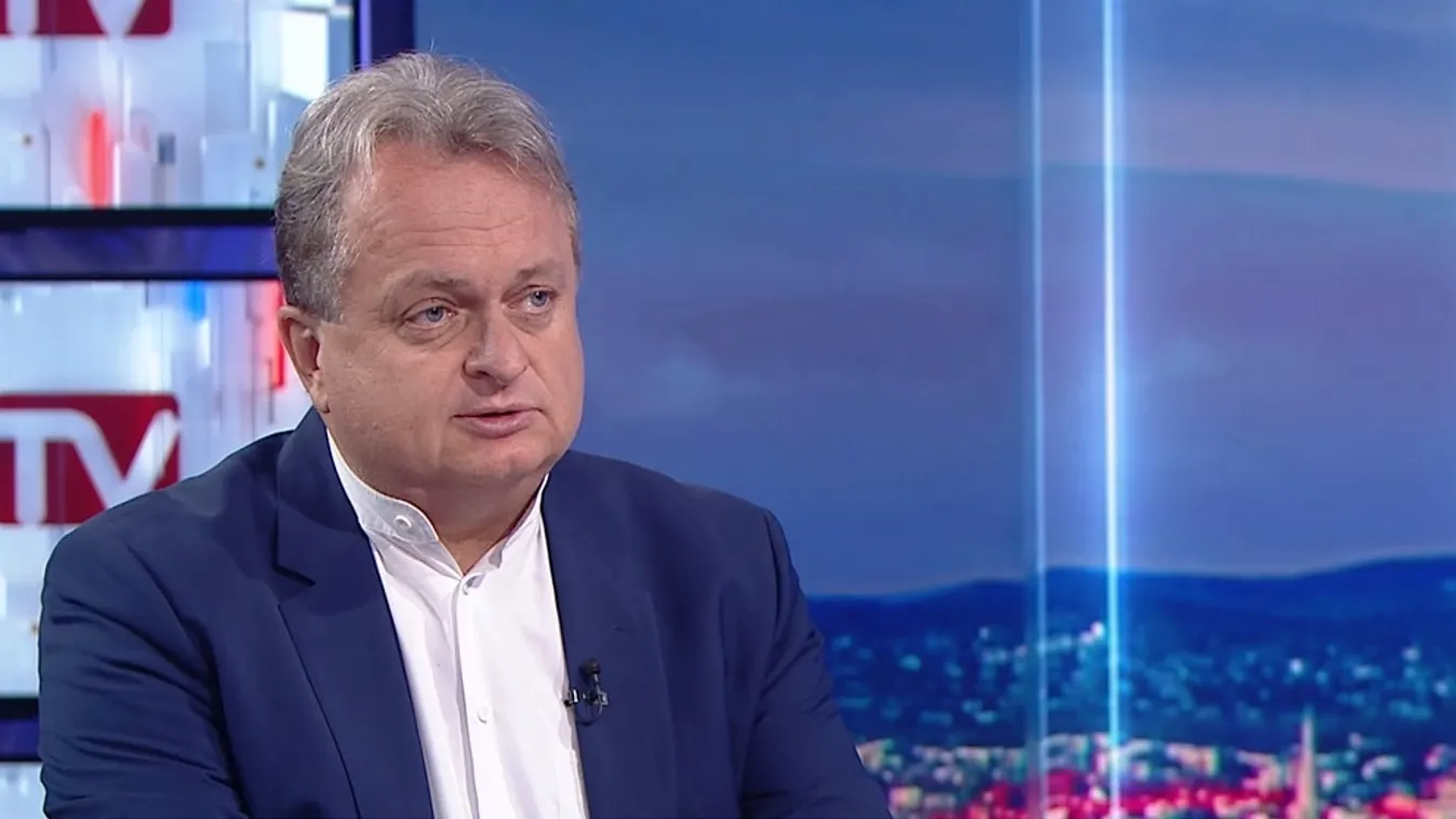 Napindító – Szeptember 21-e az Alzheimer-világnapja