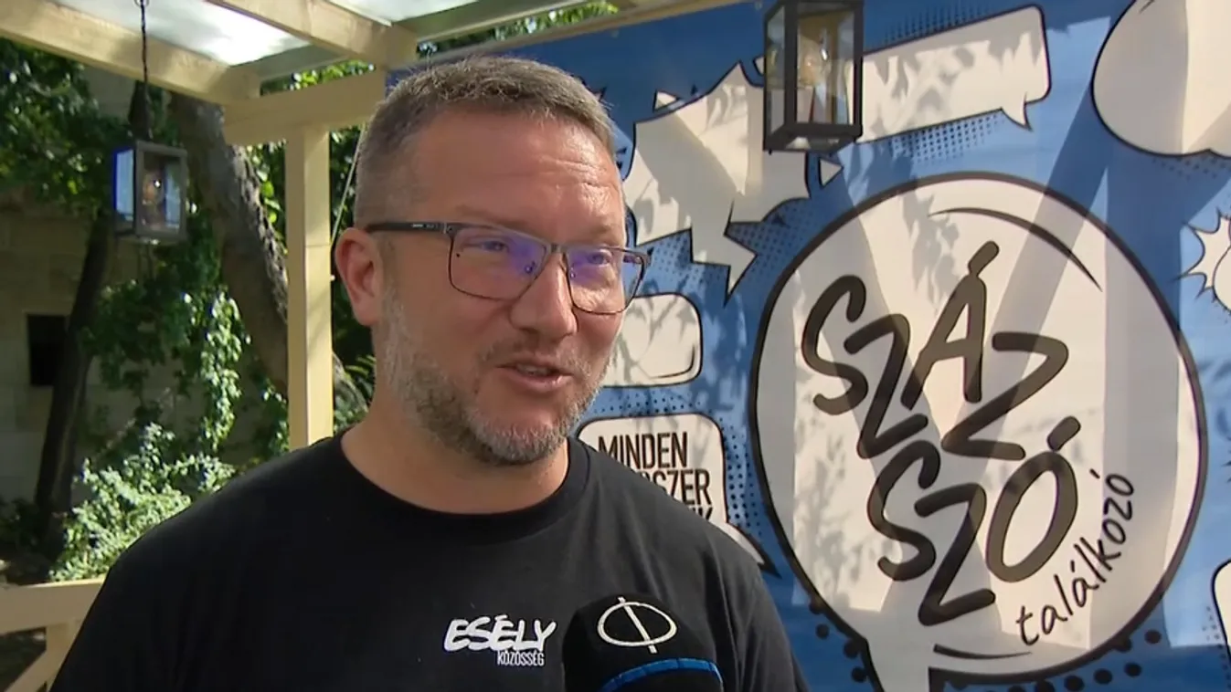 Egymásnak üzengetett a baloldali értelmiség az újjáéleszteni kívánt ellenzéki találkozón