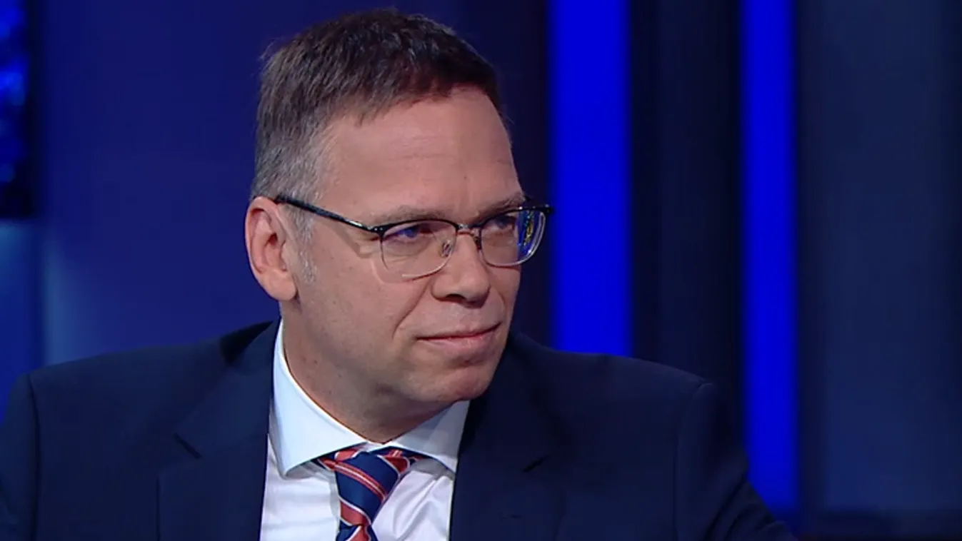 Fürjes Balázs már idén bekerülhet a Nemzetközi Olimpiai Bizottságba