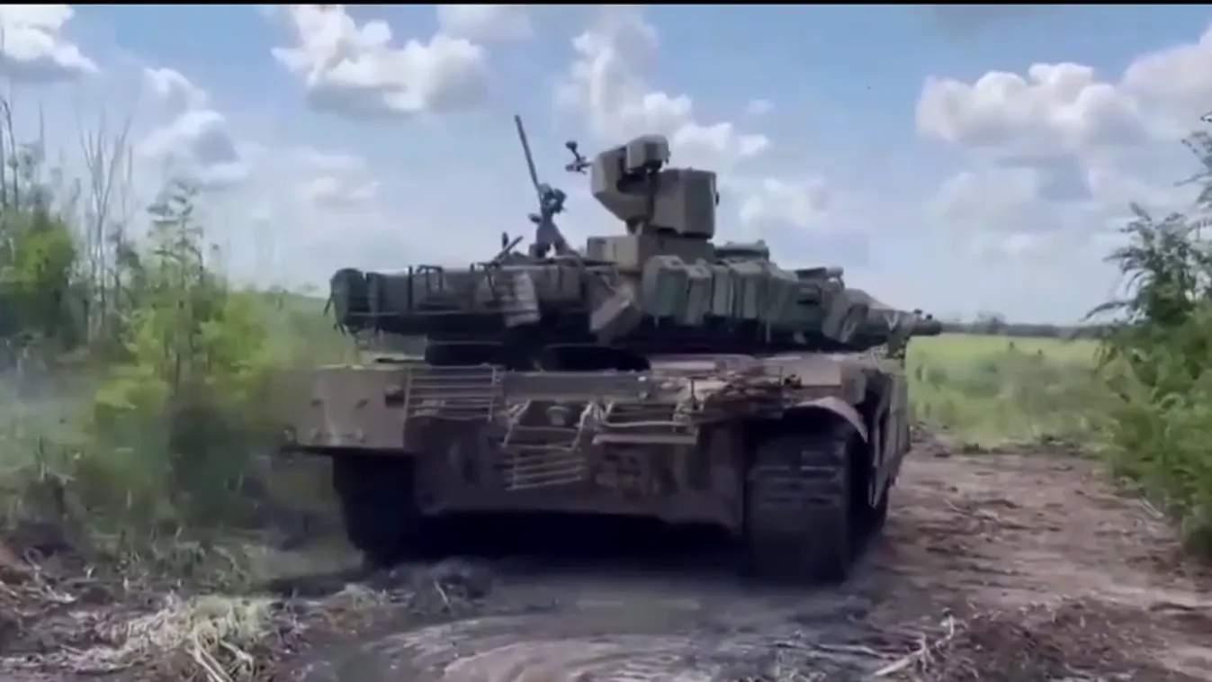 Zelenszkij nem hajlandó tárgyalni a békéről Putyinnal