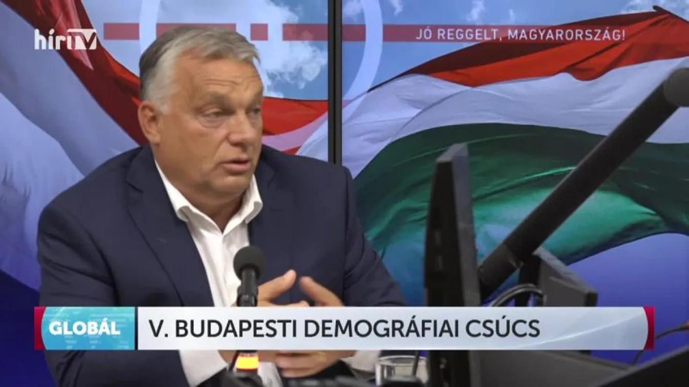 Globál (2023-09-16)